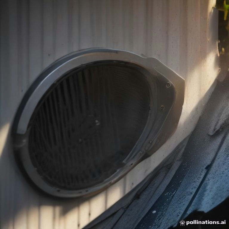 Sora Dryer Vent and Chimney Cleaning LLC — professional Dryer Vent Cleaning in Auburn, our branded team and work van — Dryer Vent Cleaning near me